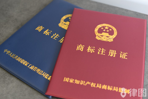 为什么要保护版权 为什么要保护版权