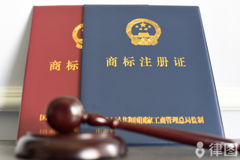 版权保护的合理使用是什么? 版权保护的合理使用是什么?