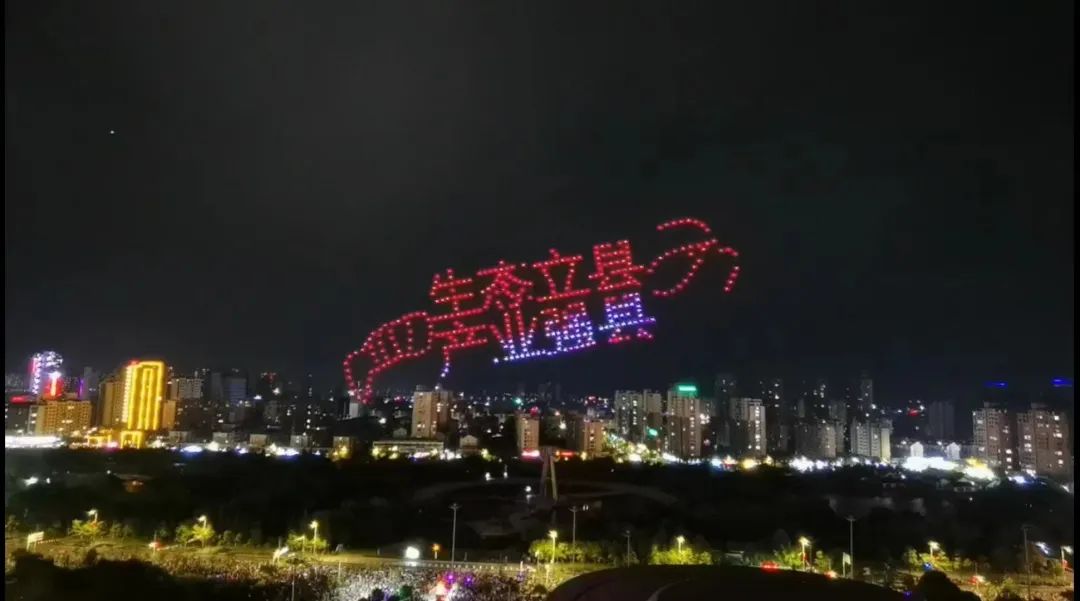 ͼƬ