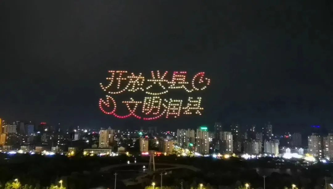 ͼƬ