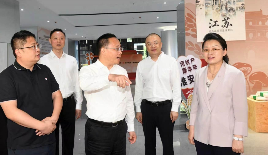 �����ƽ����̸�������չ