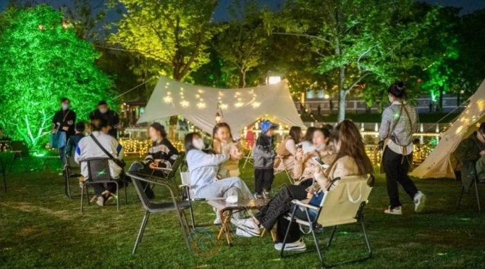 �ȶ�UP�����˺��Ļ������彭�־����ٵǡ�������������������