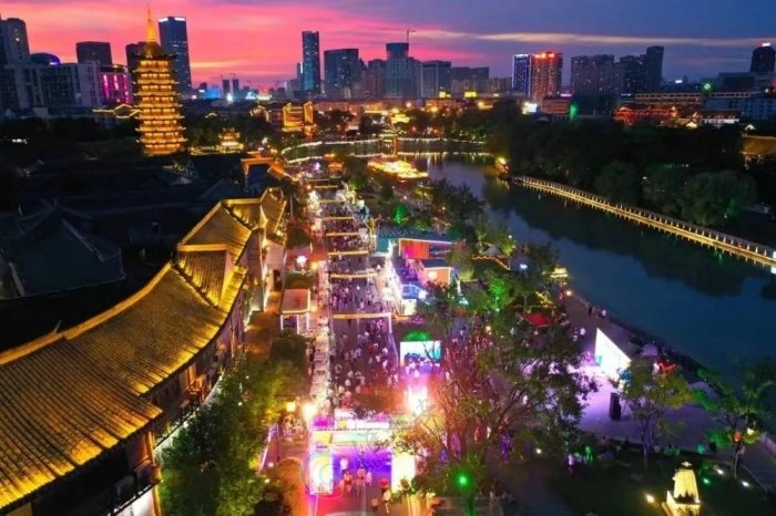 �ȶ�UP�����˺��Ļ������彭�־����ٵǡ�������������������