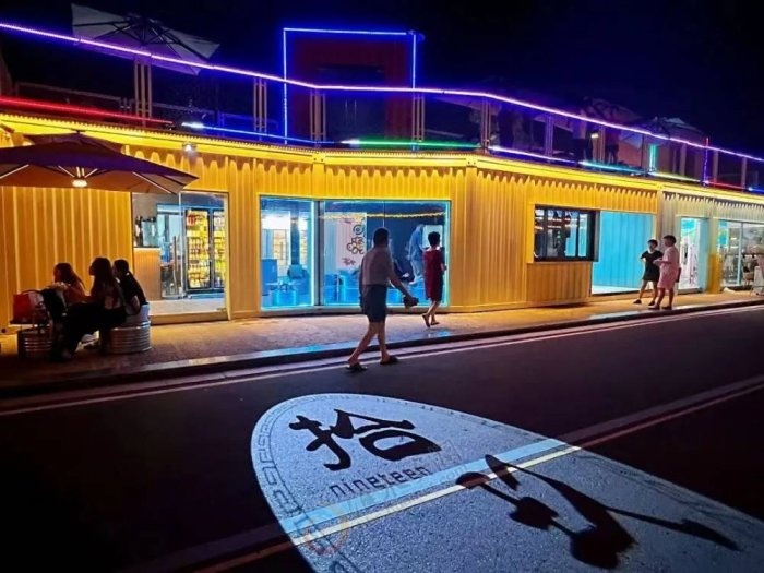 �ȶ�UP�����˺��Ļ������彭�־����ٵǡ�������������������