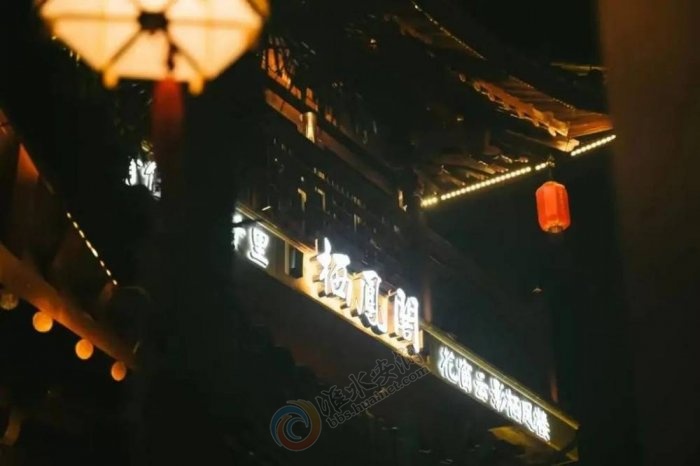 �ȶ�UP�����˺��Ļ������彭�־����ٵǡ�������������������