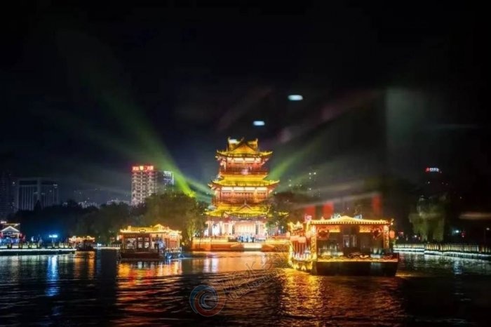 �ȶ�UP�����˺��Ļ������彭�־����ٵǡ�������������������