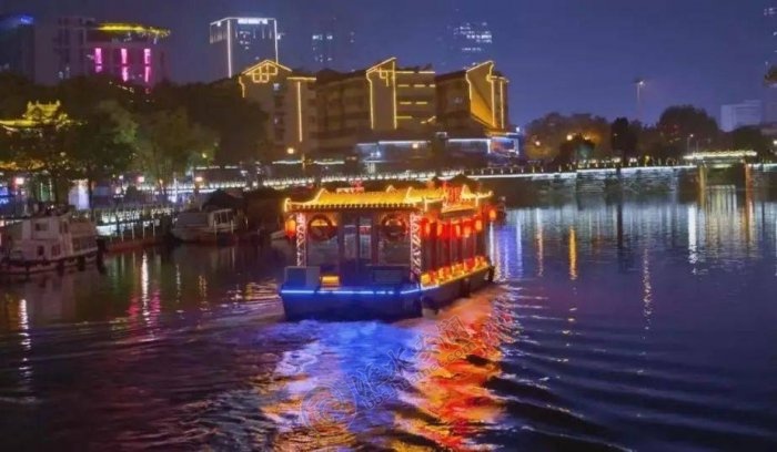 �ȶ�UP�����˺��Ļ������彭�־����ٵǡ�������������������