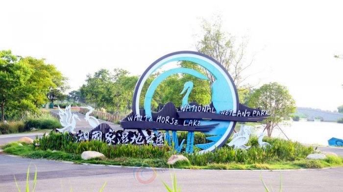 ʪ����̬���������뻭��