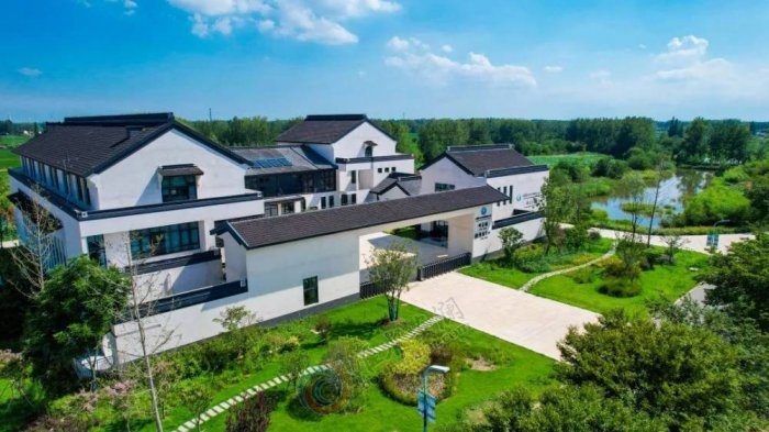 ʪ����̬���������뻭��