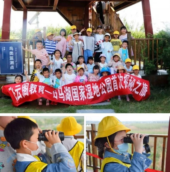 ʪ����̬���������뻭��