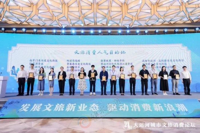 �ȶ�UP�����˺��Ļ������彭�־����ٵǡ�������������������