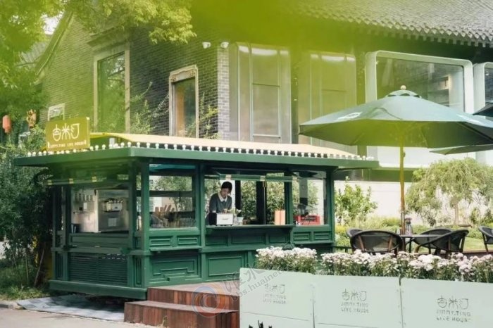 �ȶ�UP�����˺��Ļ������彭�־����ٵǡ�������������������