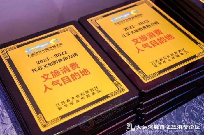 �ȶ�UP�����˺��Ļ������彭�־����ٵǡ�������������������