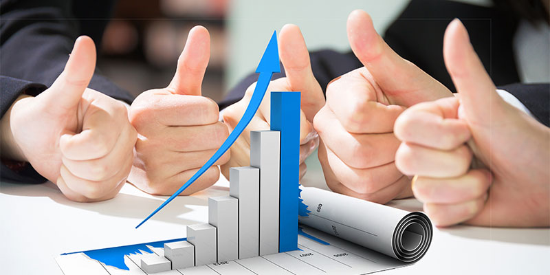 ���޻���Ӫ���߻�