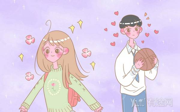 �г���λ��ʲô��˼