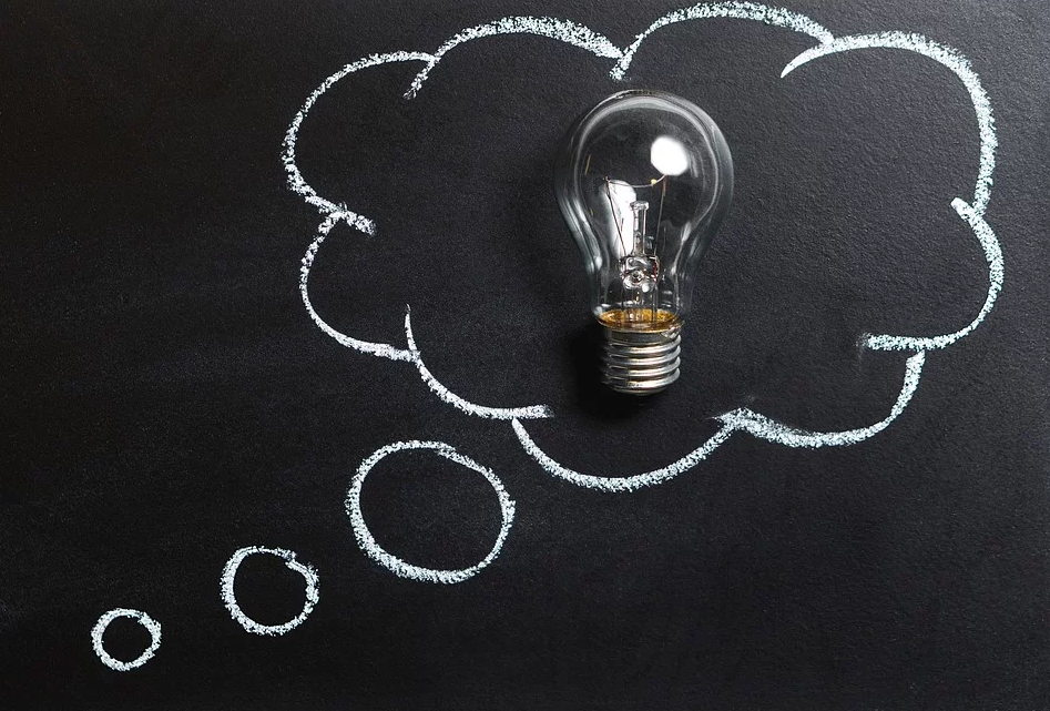 �������Ĺ�˾��վ����ø���������