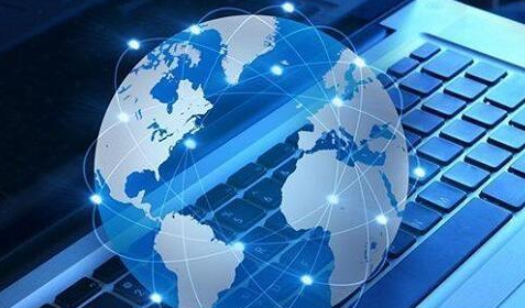 ��ҵ��վ�Ż���������4�㣬��վ�������ó