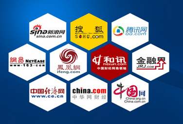 ���ķ�������