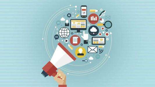 �����ƹ㷽ʽ