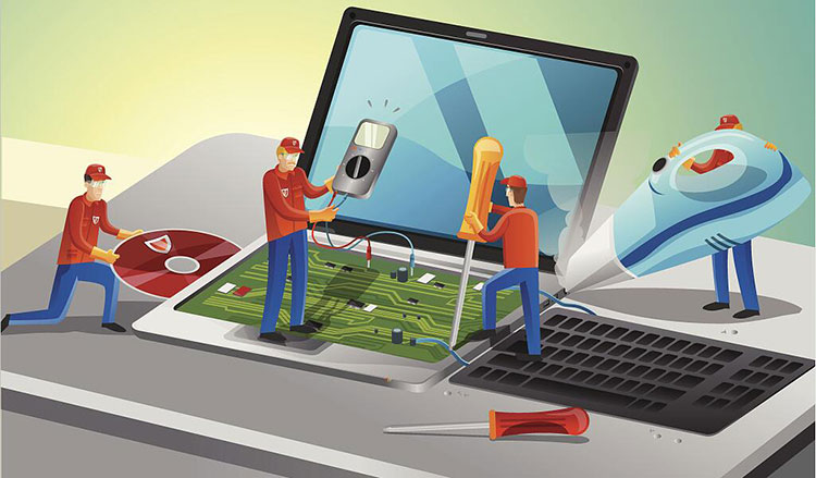 ��β���������վ��Ӫ������ķ�������Щ��